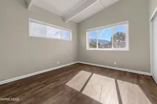 12101 Rocky Mountain St, Reno, NV 89506 - Photo 13