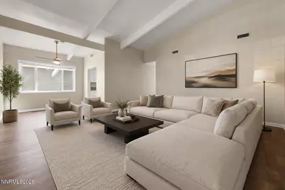 12101 Rocky Mountain Street, Reno, NV 89506 - Photo 3