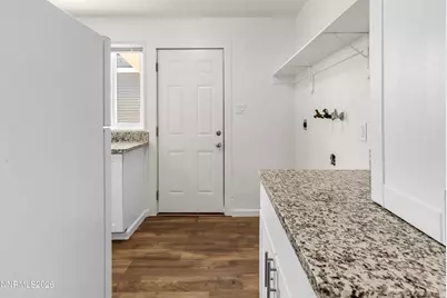 12101 Rocky Mountain Street, Reno, NV 89506 - Photo 11