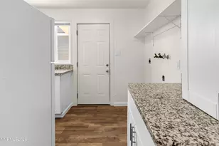 12101 Rocky Mountain St, Reno, NV 89506 - Photo 11