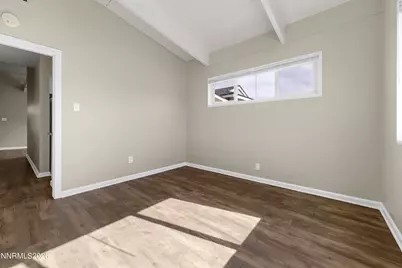 12101 Rocky Mountain Street, Reno, NV 89506 - Photo 15