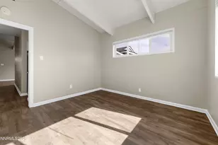 12101 Rocky Mountain St, Reno, NV 89506 - Photo 15