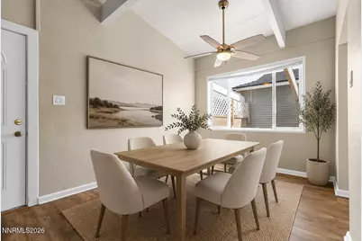 12101 Rocky Mountain Street, Reno, NV 89506 - Photo 7