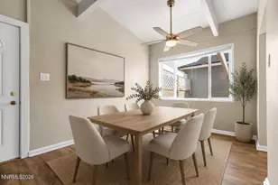 12101 Rocky Mountain St, Reno, NV 89506 - Photo 7
