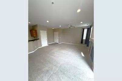 6230 Ingleston Drive #222, Sparks, NV 89436 - Photo 9