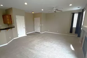 6230 Ingleston Dr, Sparks, NV 89436 - Photo 9