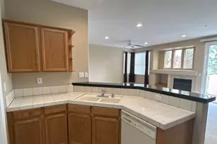 6230 Ingleston Dr, Sparks, NV 89436 - Photo 11