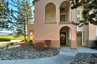 6230 Ingleston Dr, Sparks, NV 89436 - Photo 1