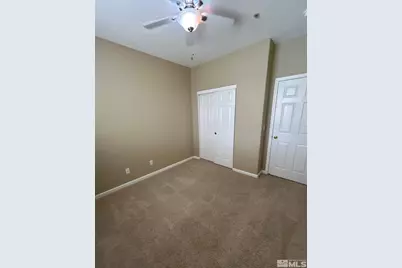 6230 Ingleston Drive #222, Sparks, NV 89436 - Photo 21