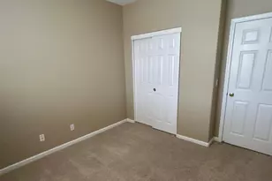 6230 Ingleston Dr, Sparks, NV 89436 - Photo 21