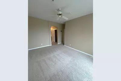 6230 Ingleston Drive #222, Sparks, NV 89436 - Photo 13