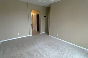 6230 Ingleston Dr, Sparks, NV 89436 - Photo 13