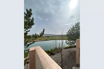 6230 Ingleston Drive #222, Sparks, NV 89436 - Photo 5