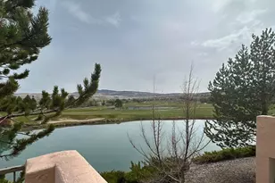 6230 Ingleston Dr, Sparks, NV 89436 - Photo 5