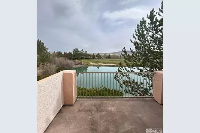 6230 Ingleston Drive #222, Sparks, NV 89436 - Photo 17