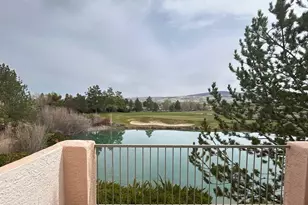 6230 Ingleston Dr, Sparks, NV 89436 - Photo 17