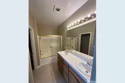 6230 Ingleston Drive #222, Sparks, NV 89436 - Photo 15