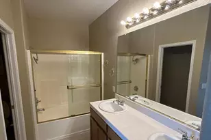 6230 Ingleston Dr, Sparks, NV 89436 - Photo 15