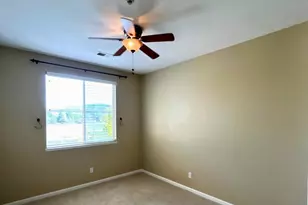 6230 Ingleston Dr, Sparks, NV 89436 - Photo 15