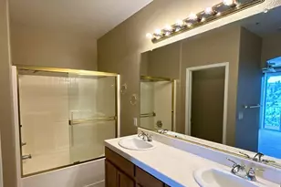 6230 Ingleston Dr, Sparks, NV 89436 - Photo 13