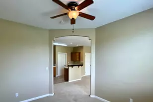 6230 Ingleston Dr, Sparks, NV 89436 - Photo 7