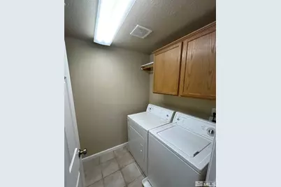 6230 Ingleston Drive #222, Sparks, NV 89436 - Photo 25
