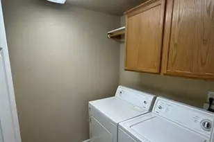 6230 Ingleston Dr, Sparks, NV 89436 - Photo 25