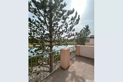 6230 Ingleston Drive #222, Sparks, NV 89436 - Photo 19