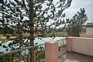 6230 Ingleston Dr, Sparks, NV 89436 - Photo 19