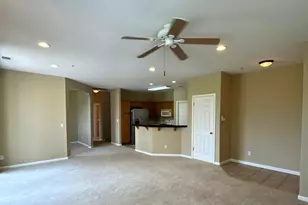 6230 Ingleston Dr, Sparks, NV 89436 - Photo 5