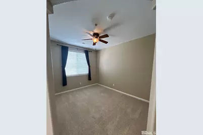 6230 Ingleston Drive #222, Sparks, NV 89436 - Photo 23