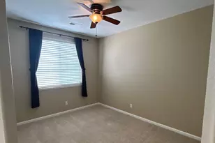 6230 Ingleston Dr, Sparks, NV 89436 - Photo 23