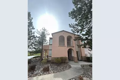 6230 Ingleston Drive #222, Sparks, NV 89436 - Photo 1