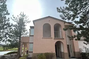 6230 Ingleston Dr, Sparks, NV 89436 - Photo 1