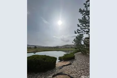 6230 Ingleston Drive #222, Sparks, NV 89436 - Photo 3