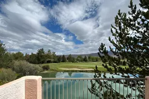 6230 Ingleston Dr, Sparks, NV 89436 - Photo 17