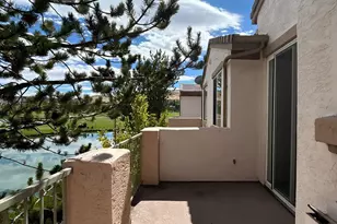 6230 Ingleston Dr, Sparks, NV 89436 - Photo 19