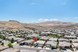 2753 Kimberlite Rd, Sparks, NV 89436 - Photo 39