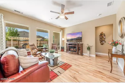 2753 Kimberlite Road, Sparks, NV 89436 - Photo 9