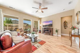 2753 Kimberlite Rd, Sparks, NV 89436 - Photo 9