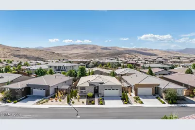 2753 Kimberlite Road, Sparks, NV 89436 - Photo 37