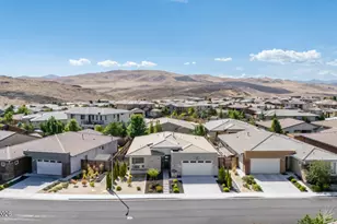 2753 Kimberlite Rd, Sparks, NV 89436 - Photo 37