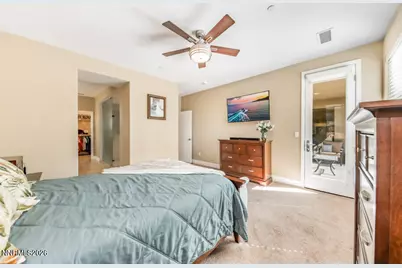 2753 Kimberlite Road, Sparks, NV 89436 - Photo 21
