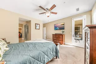 2753 Kimberlite Rd, Sparks, NV 89436 - Photo 21