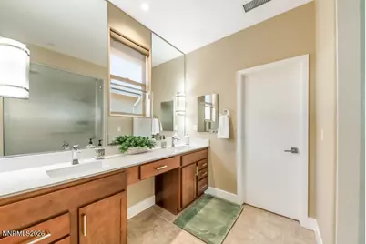 2753 Kimberlite Road, Sparks, NV 89436 - Photo 23