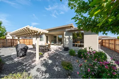 2753 Kimberlite Road, Sparks, NV 89436 - Photo 33