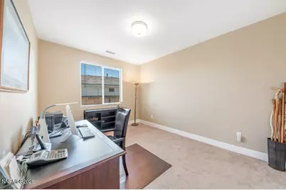 2753 Kimberlite Road, Sparks, NV 89436 - Photo 27