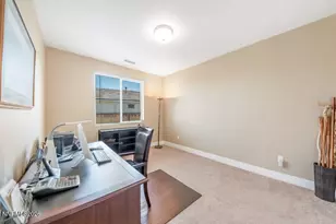 2753 Kimberlite Rd, Sparks, NV 89436 - Photo 27