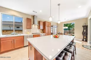 2753 Kimberlite Rd, Sparks, NV 89436 - Photo 13