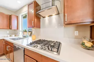2753 Kimberlite Rd, Sparks, NV 89436 - Photo 17